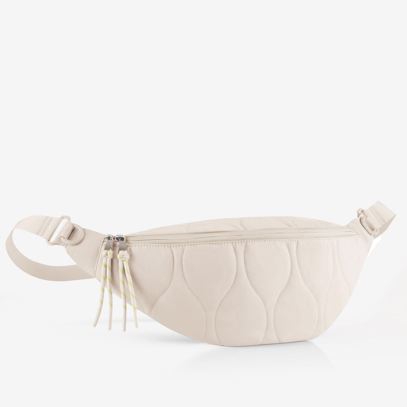 city beltbag makramee puffer stone city beltbag makramee Reisenthel
