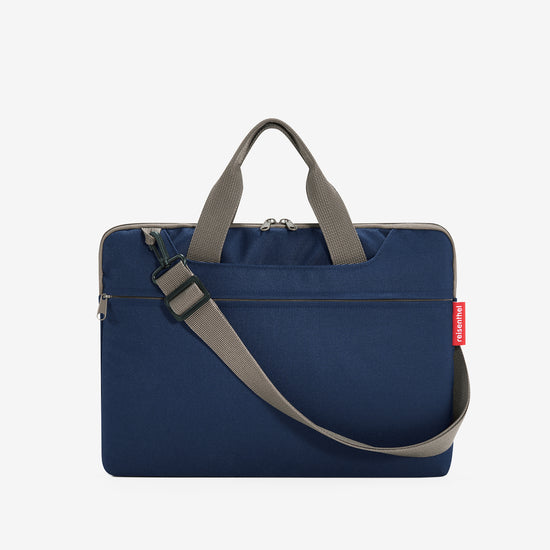 Reisenthel netbookbag dark blue (Businesstasche)