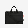 netbookbag black netbookbag Reisenthel