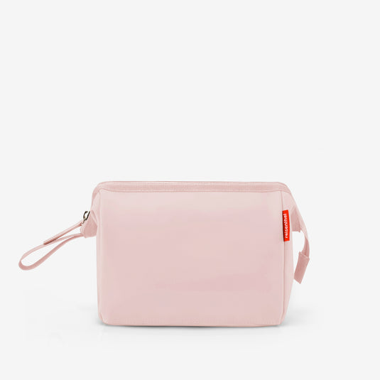 allrounder cosmetic blush allrounder cosmetic Reisenthel