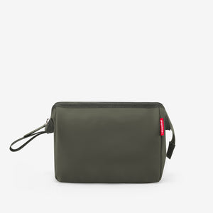 allrounder cosmetic moss allrounder cosmetic Reisenthel
