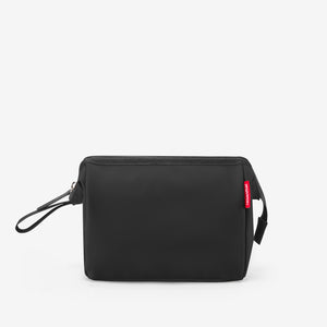 allrounder cosmetic black allrounder cosmetic Reisenthel