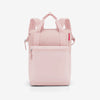 allrounder backpack mix blush allrounder backpack Reisenthel