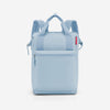 allrounder backpack skyblue allrounder backpack Reisenthel