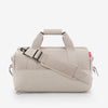 allrounder M duffel mix stone allrounder M duffel Reisenthel