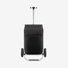 shopping trolley black shopping trolley Reisenthel