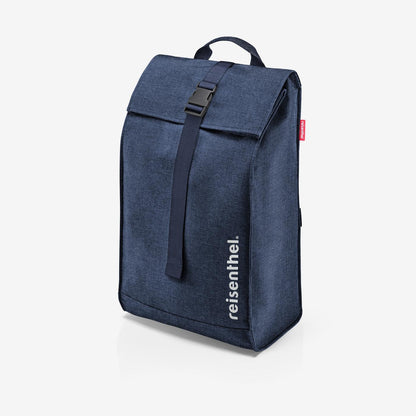 citycruiser twist navy citycruiser Reisenthel