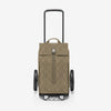citycruiser rhombus olive citycruiser Reisenthel