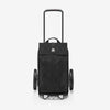 citycruiser rhombus black citycruiser Reisenthel