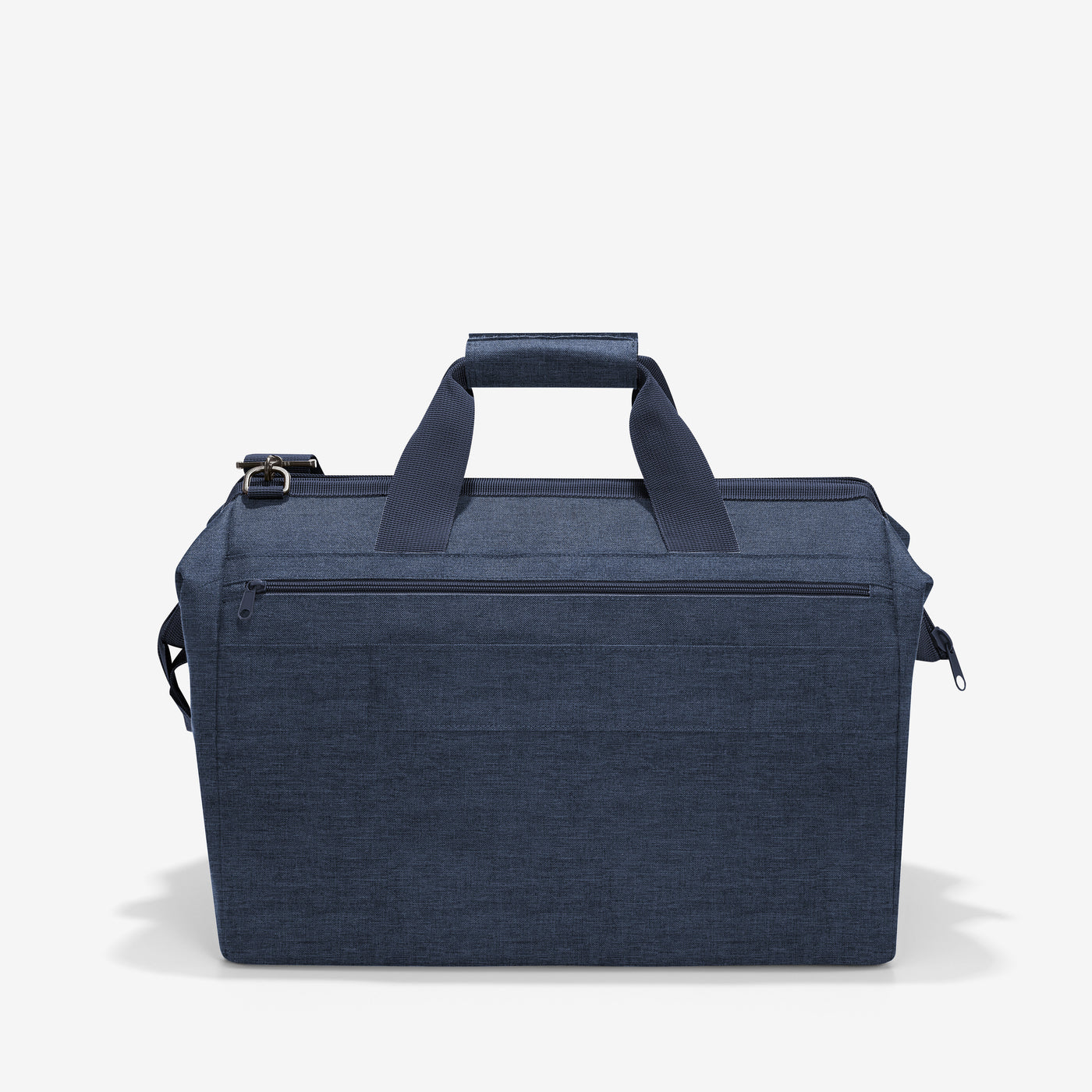 allrounder L pocket twist navy allrounder L pocket Reisenthel