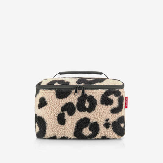 cosmetic case teddy leo cream cosmetic case Reisenthel
