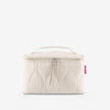 cosmetic case puffer stone cosmetic case Reisenthel