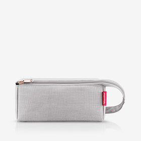 fold case twist sky rose