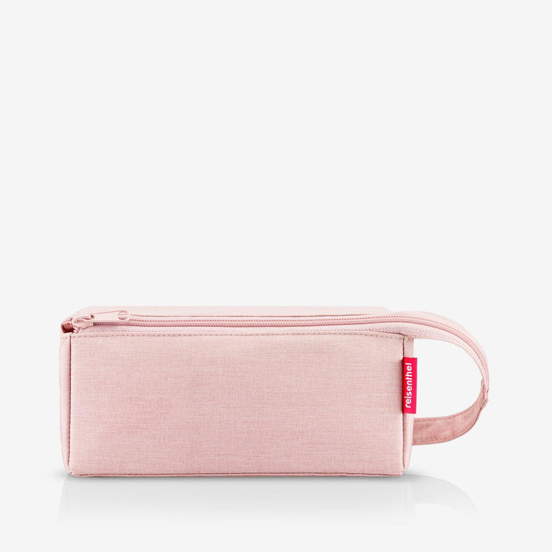 fold case twist blush
