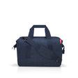 allrounder M twist navy