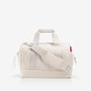 allrounder M puffer stone allrounder M Reisenthel