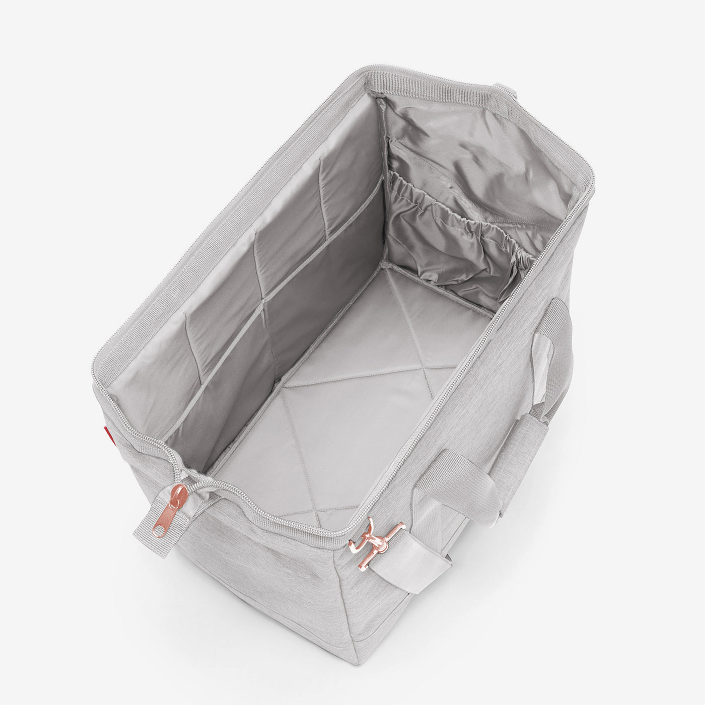 Reisenthel polyvalent M sac de voyage sac de sport sac Twist Reisenthel polyvalent M sac de voyage sac de sport sac Twist