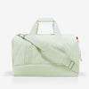 allrounder L puffer iced matcha allrounder L Reisenthel