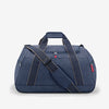activitybag herringbone dark blue activitybag Reisenthel