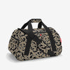 activitybag baroque marble activitybag Reisenthel