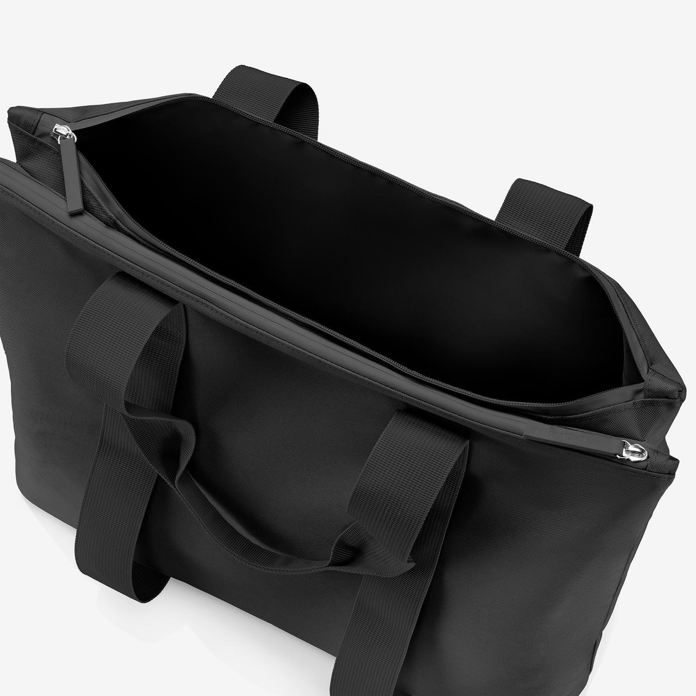 sportshopper mix black sportshopper Reisenthel