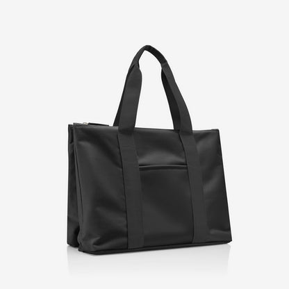 sportshopper mix black sportshopper Reisenthel
