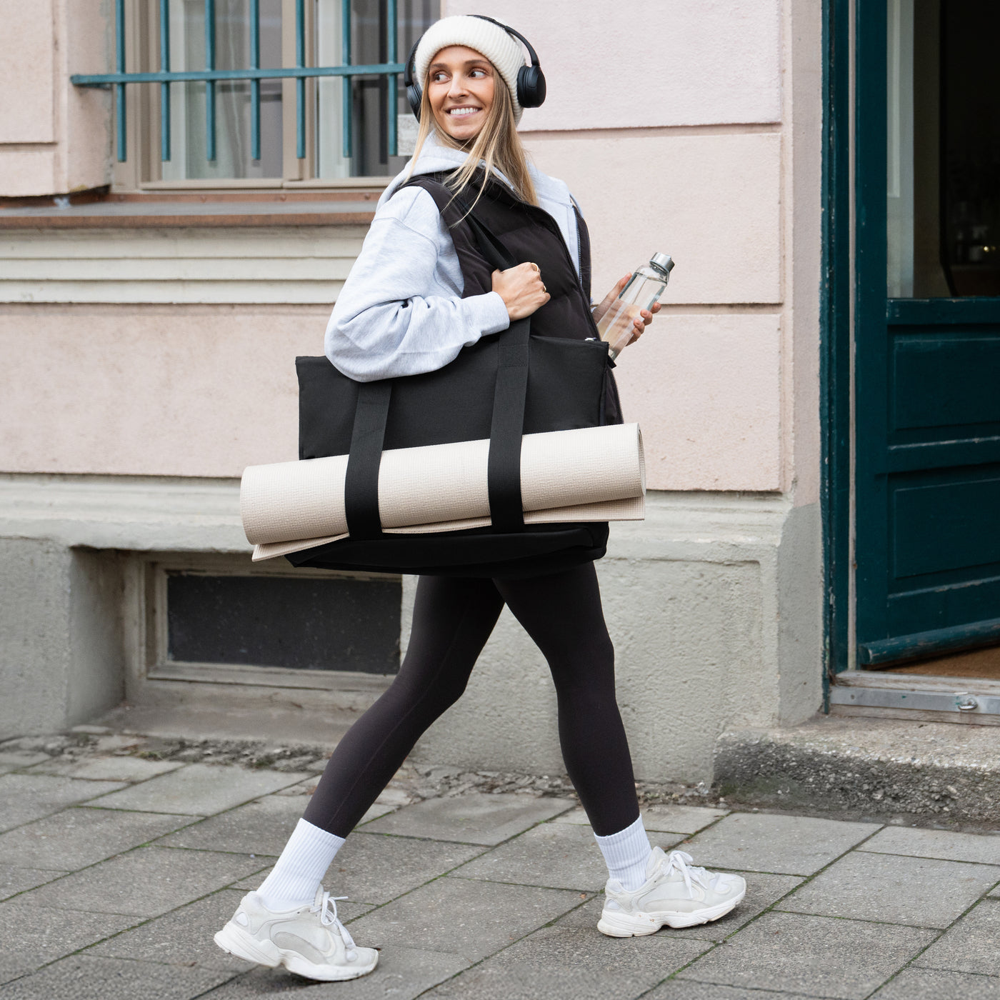 sportshopper mix black sportshopper Reisenthel