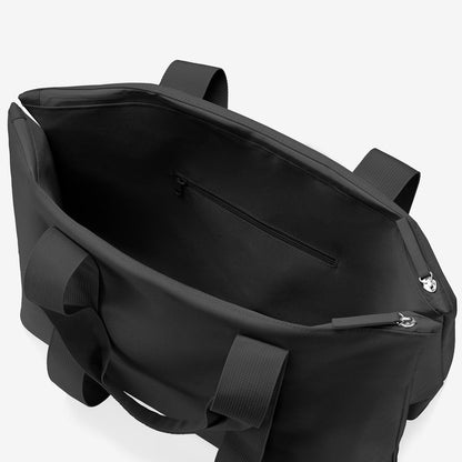 sportshopper mix black sportshopper Reisenthel