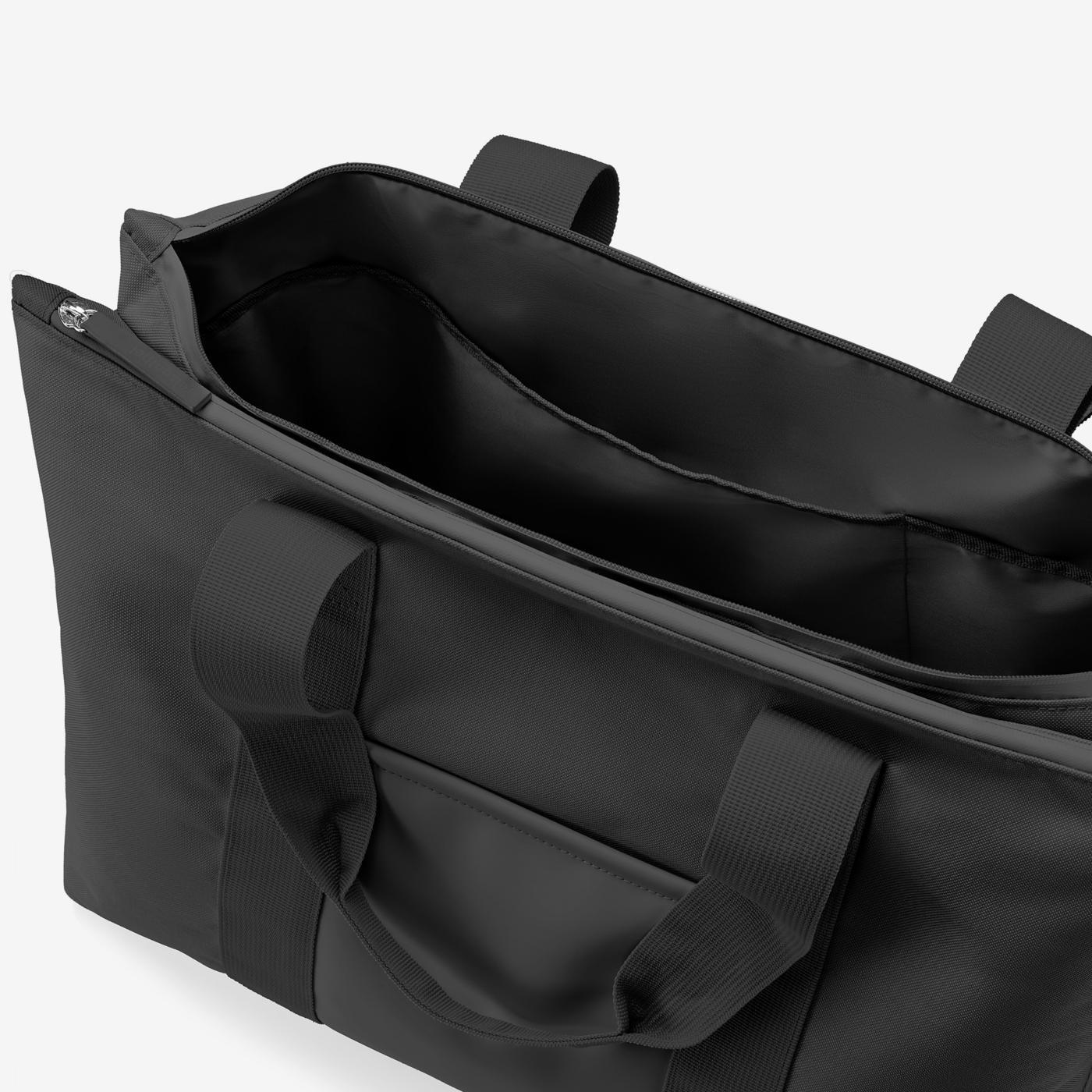 sportshopper mix black sportshopper Reisenthel