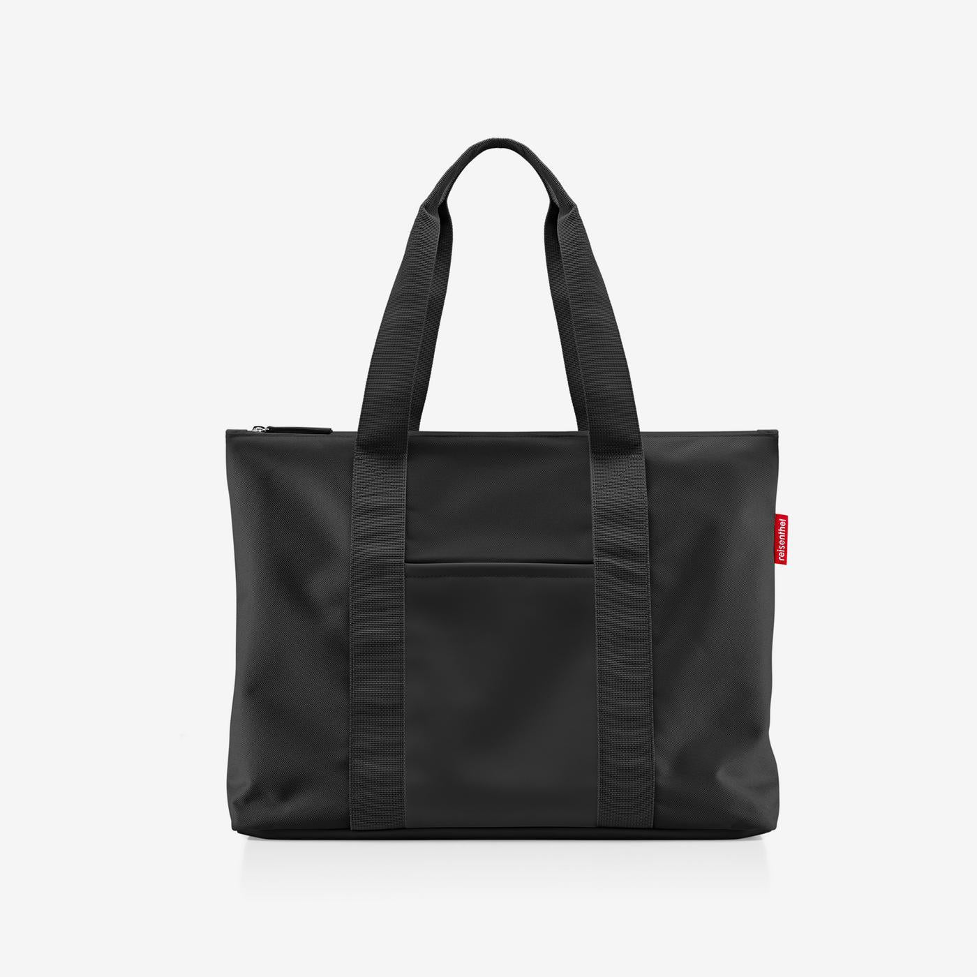 sportshopper mix black sportshopper Reisenthel