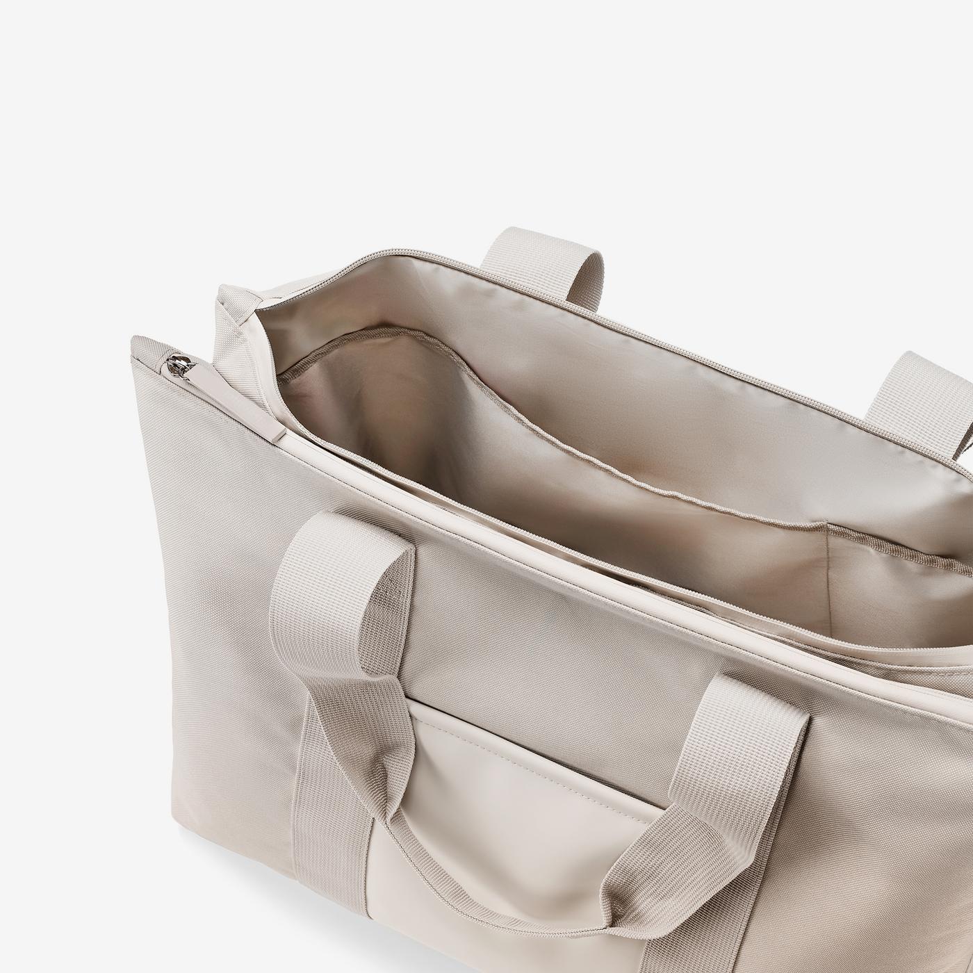 sportshopper mix stone sportshopper Reisenthel