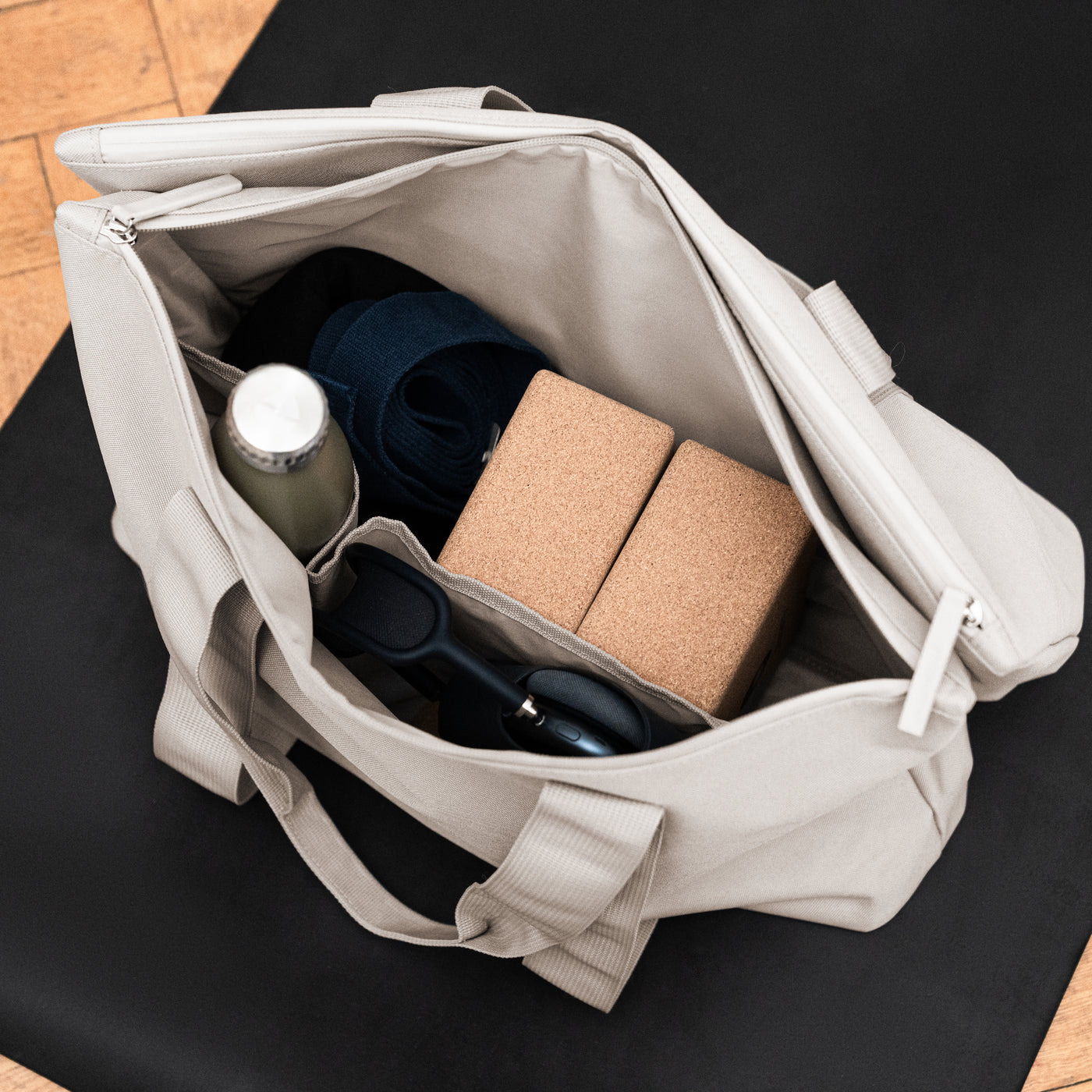 sportshopper mix stone sportshopper Reisenthel