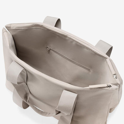 sportshopper mix stone sportshopper Reisenthel