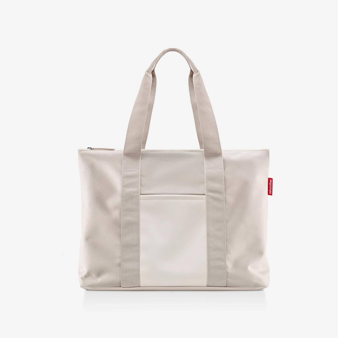 sportshopper mix stone sportshopper Reisenthel