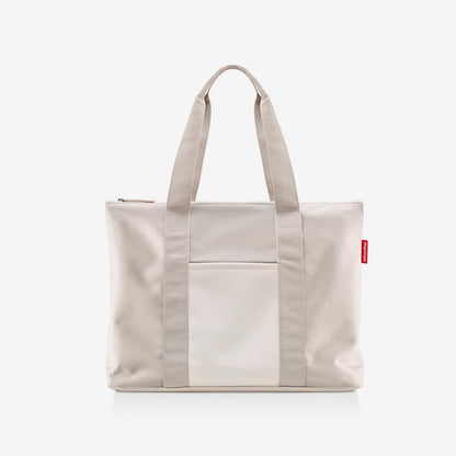 sportshopper mix stone sportshopper Reisenthel