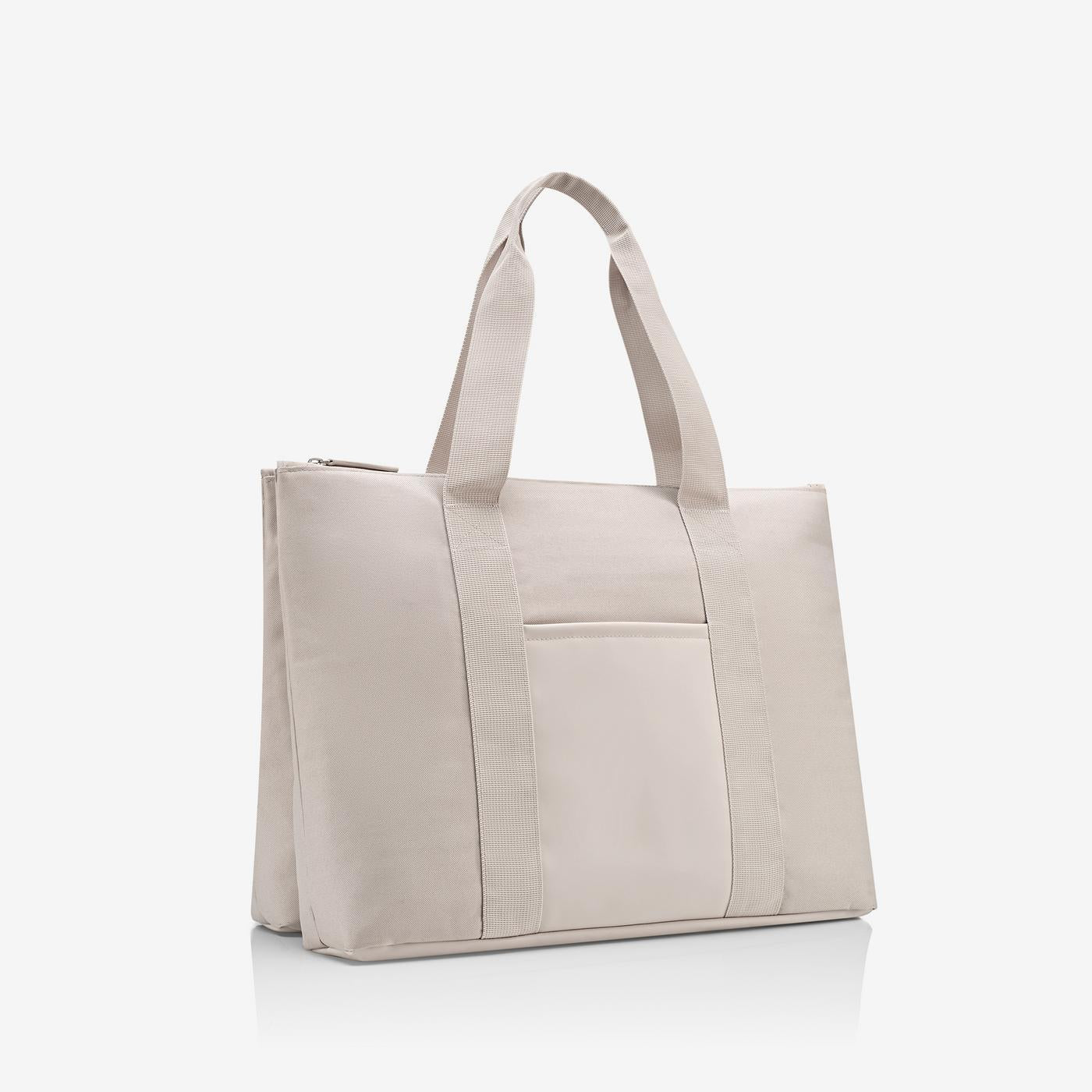 sportshopper mix stone sportshopper Reisenthel