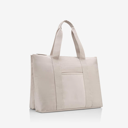 sportshopper mix stone sportshopper Reisenthel