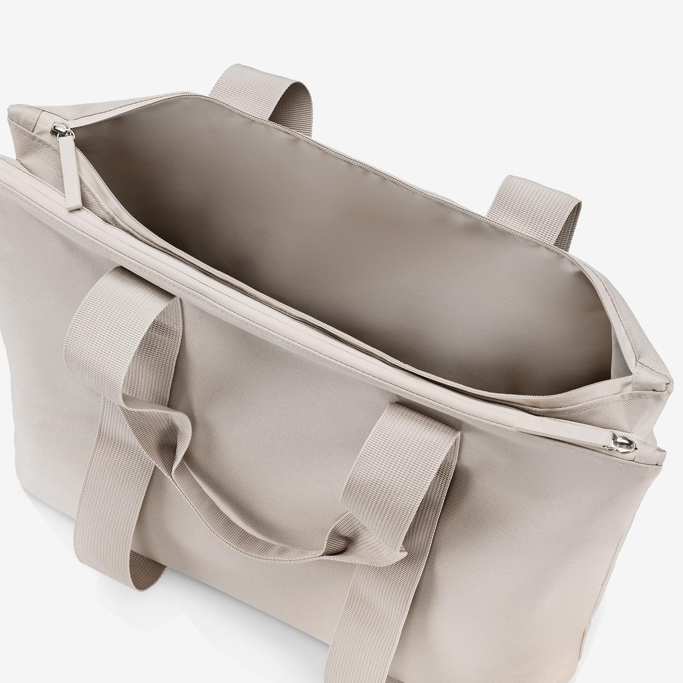 sportshopper mix stone sportshopper Reisenthel