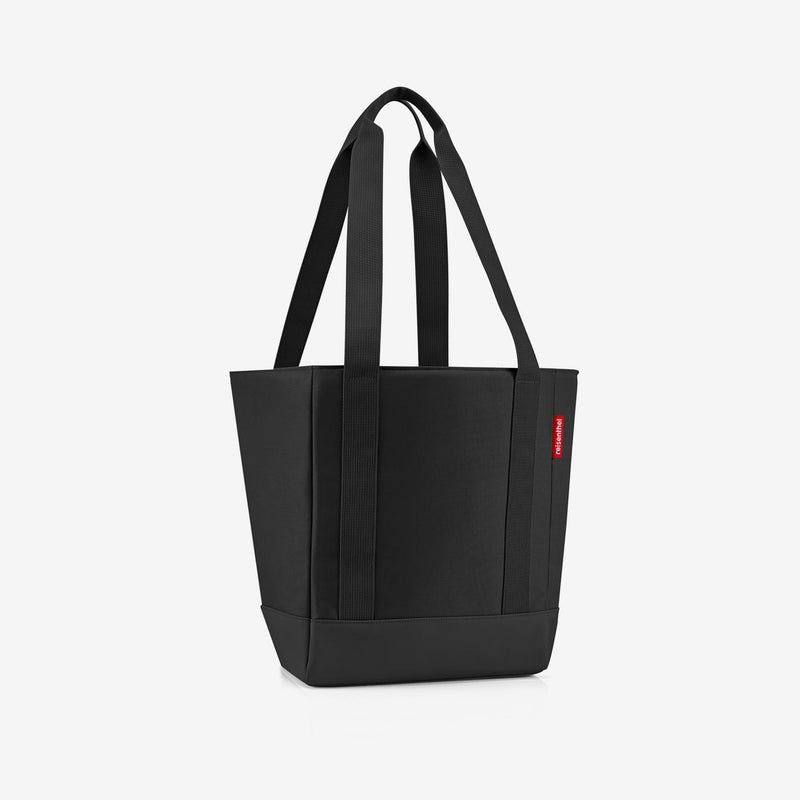 travelshopper mix black travelshopper Reisenthel