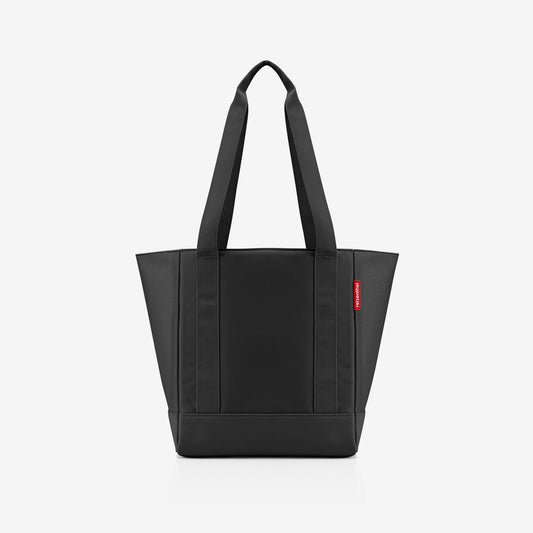 travelshopper mix black travelshopper Reisenthel