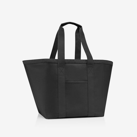 marketshopper black marketshopper Reisenthel