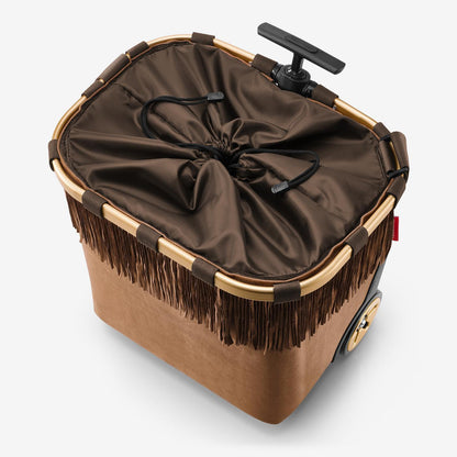 carrycruiser western carrycruiser Reisenthel