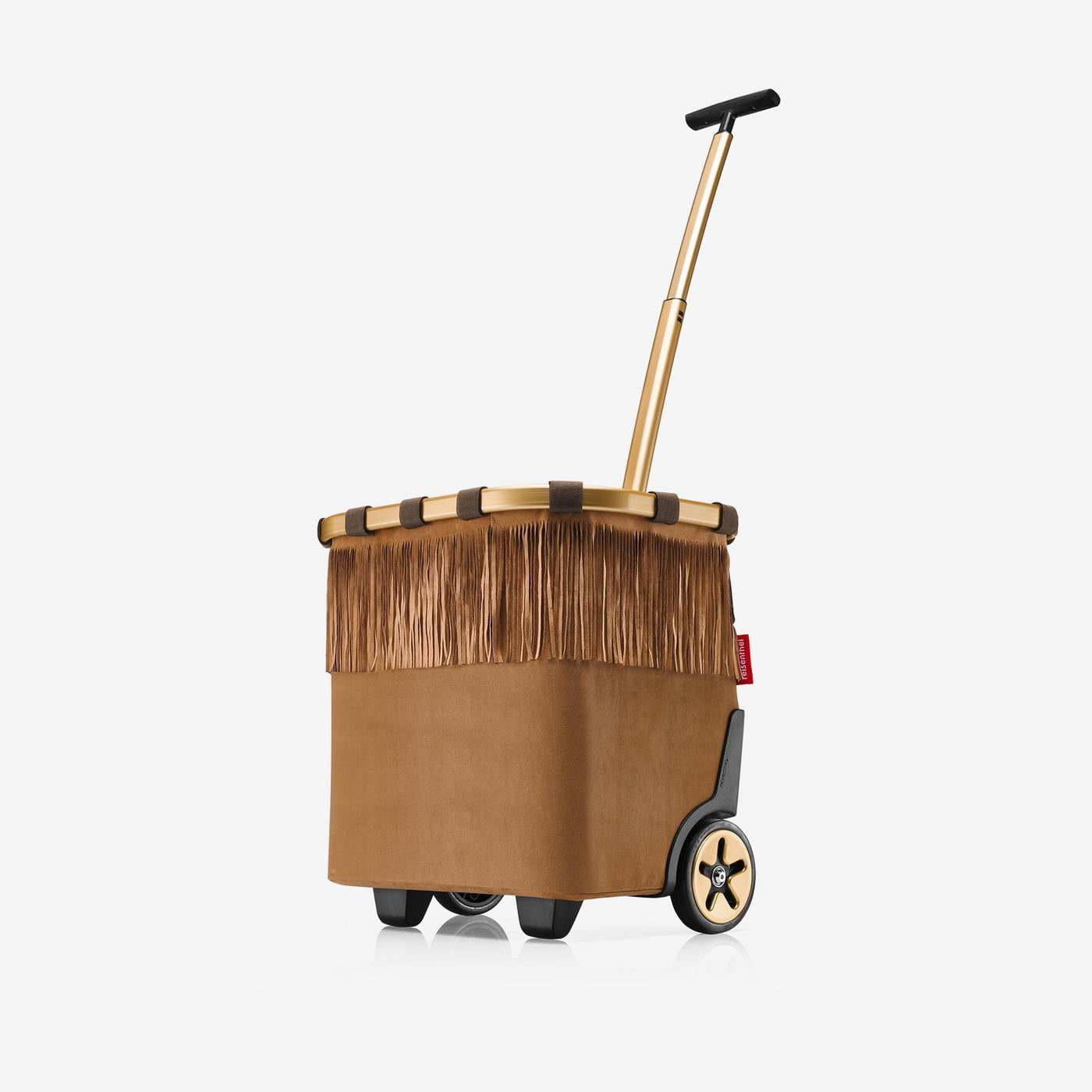 carrycruiser western carrycruiser Reisenthel