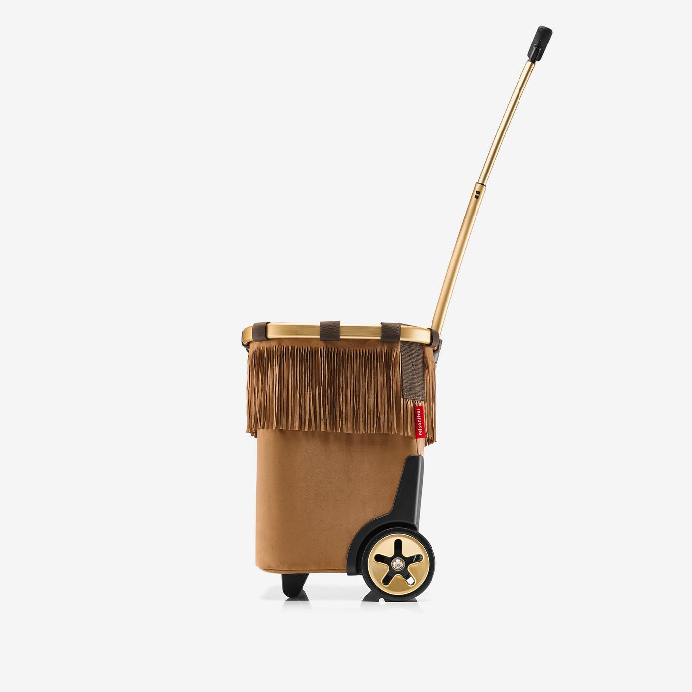 carrycruiser western carrycruiser Reisenthel