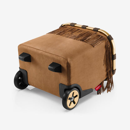 carrycruiser western carrycruiser Reisenthel