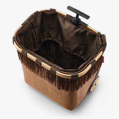 carrycruiser western carrycruiser Reisenthel