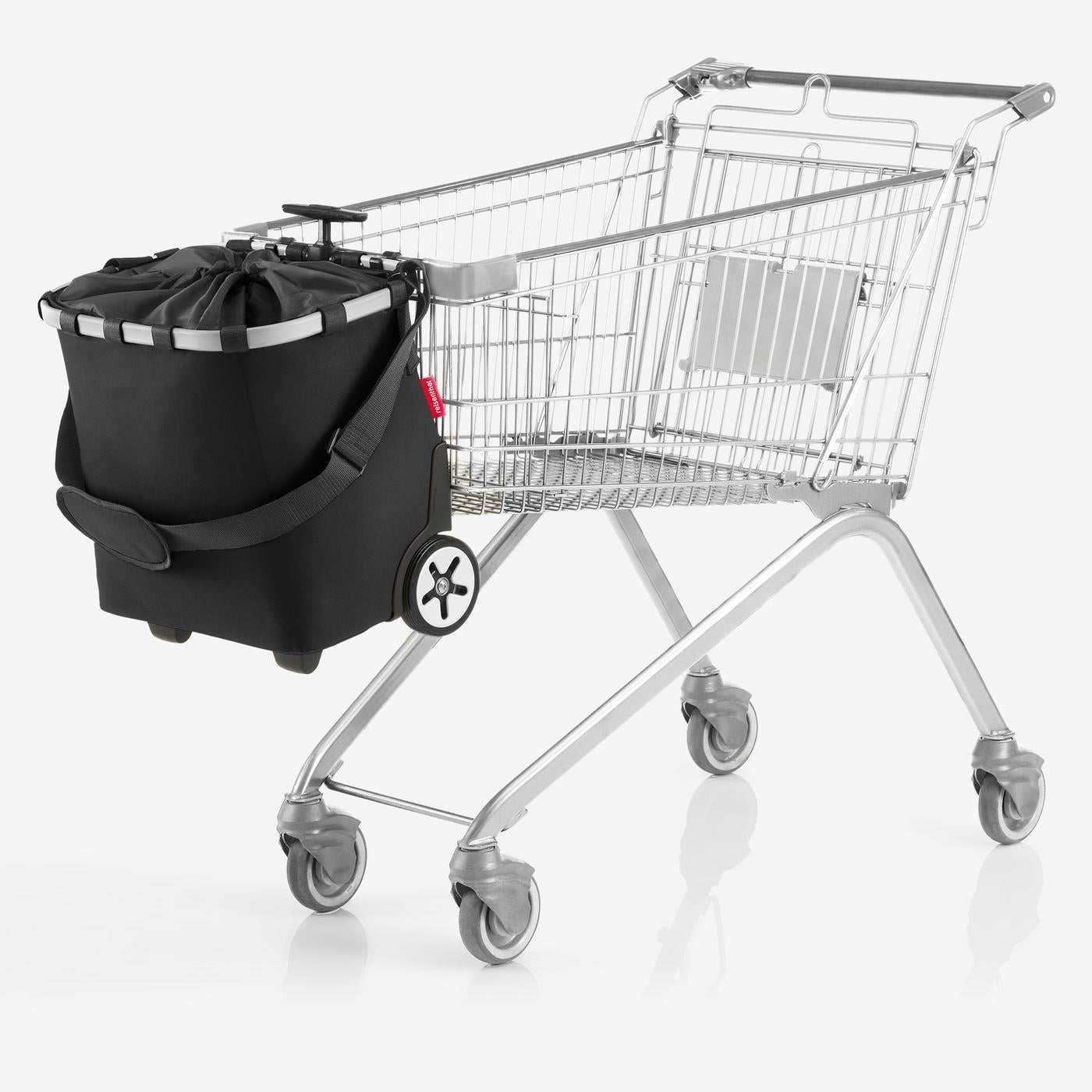 Reisenthel Carrycruiser a € 99,50 (oggi) | Migliori prezzi e offerte su Reisenthel Carrycruiser a € 99,50 (oggi) | Migliori prezzi e offerte su