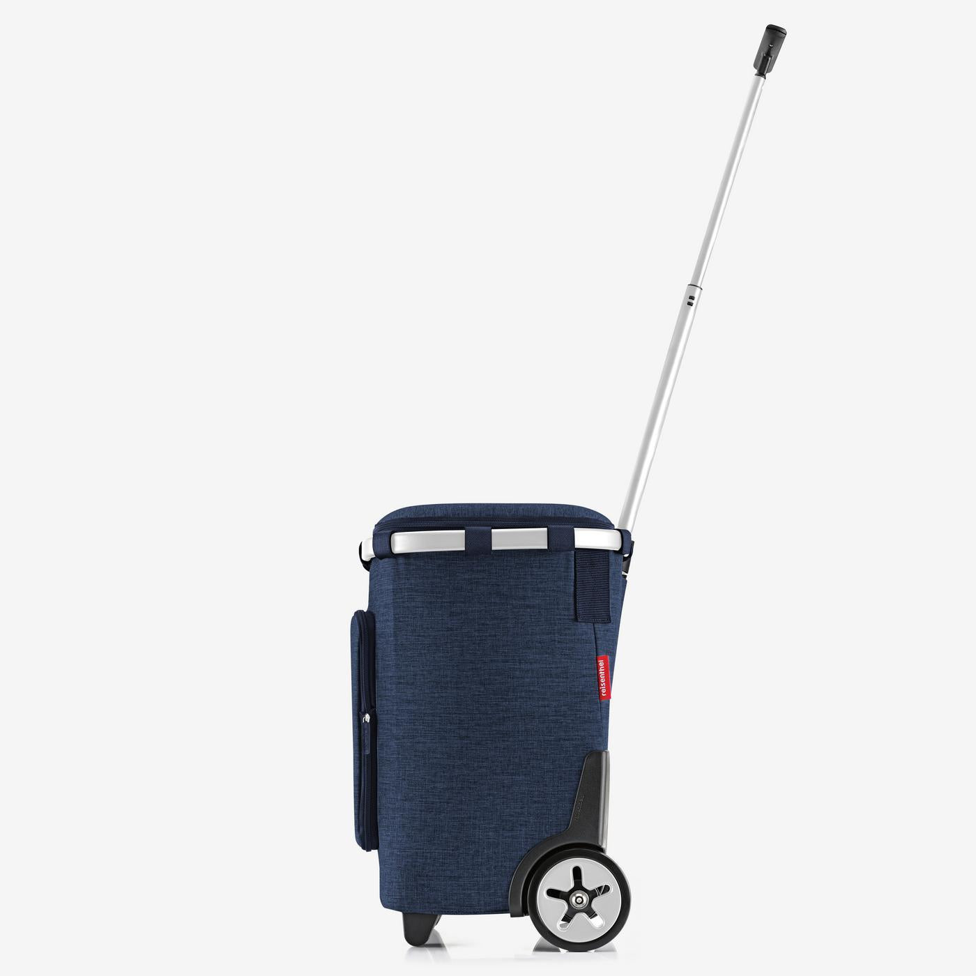 carrycruiser plus twist navy carrycruiser plus Reisenthel