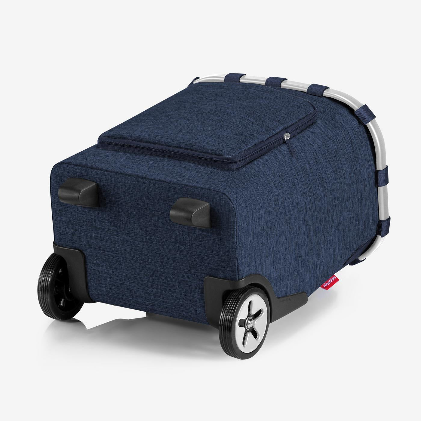 carrycruiser plus twist navy carrycruiser plus Reisenthel