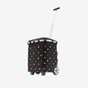 carrycruiser plus dots carrycruiser plus Reisenthel